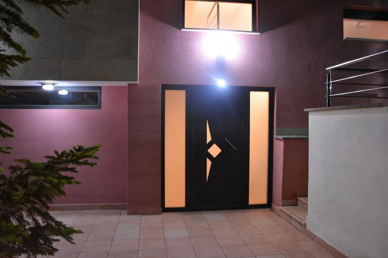 סנט פר דה ריבס Villa Sitges La Calma 10 Minutes Drive Sitges 2 Minutes Walk Garraf Park Ac