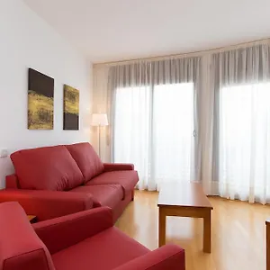  Apartamento Sweet